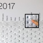 bubble-wrap-wall-calendar-2017-social