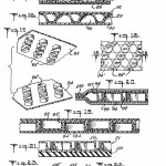 Bubble-Wrap-patent