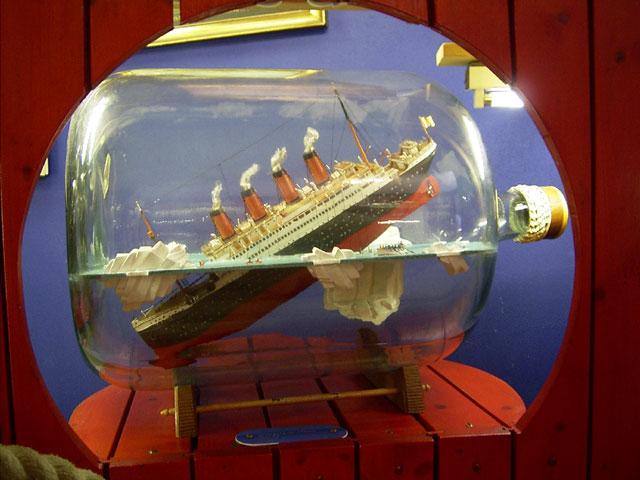 buddelschiff_titanic