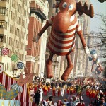 bullwinkle