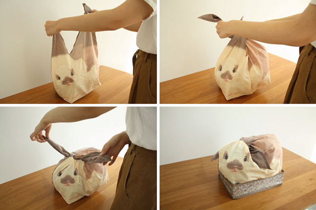Bunny-Bags-how-to