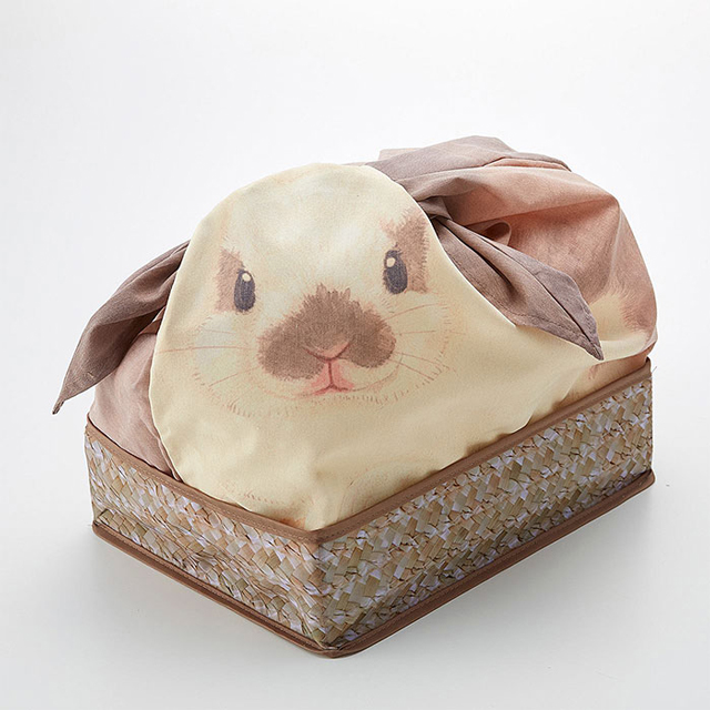 Bunny-bag-up-close