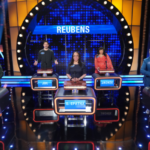 CELEBRITY-FAMILY-FEUD-TEAM-PAUL-REUBENS