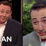 CONAN PR