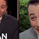 CONAN-PR-featured