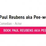 Cameo-for-Paul-Reubens