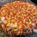 Candy-Corn-Pizza-photo-by-Crystal-Ro-of-buzzfeed