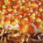 Candy-Corn-pizza-featured