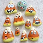 candy-corn-stones