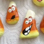 candy-corn-stones-featured