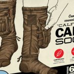 Cargo-Socks-by-Pranko-featured
