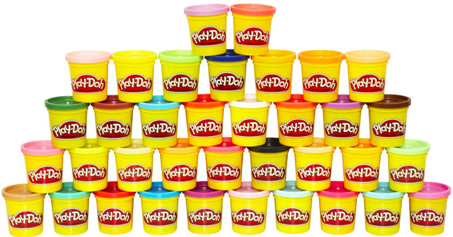 Case-of-36-cans-of-Play-Doh