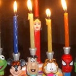 Characters-menorah-featured