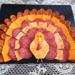 Cheese-tray-turkey