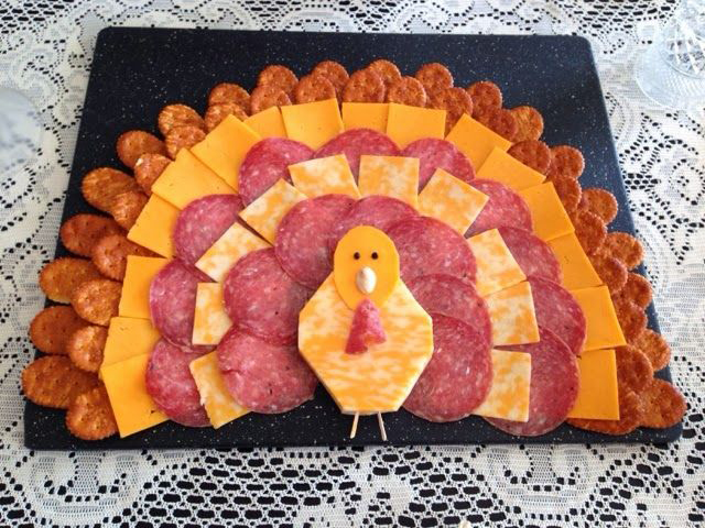 Cheese-tray-turkey