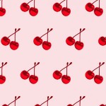 Cherry-Forever-Blush
