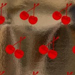 Cherry-Forever-chrome