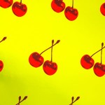 Cherry-Forever-yellow