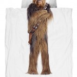 Chewbacca-Star-Wars-Bedding-2