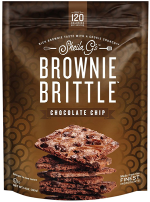 Chocolate-Chip-brownie-brittle