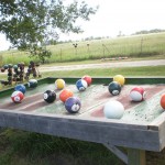 chris-barbees-bowling-ball-yard-art-billiards