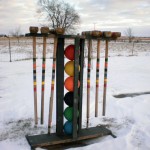 chris-barbees-bowling-ball-yard-art-croquet