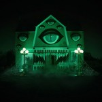 Christine-McConnell-haunted-house-at-night