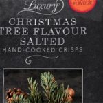 Christmas-Tree-Flavored-Potato-Chips-featured