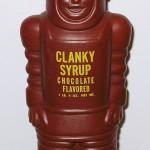 Clanky-chocolate-syrup