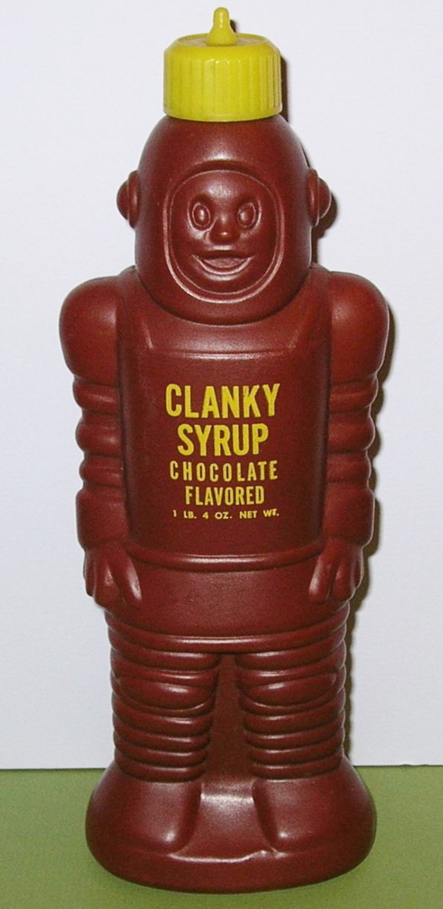 Clanky-chocolate-syrup