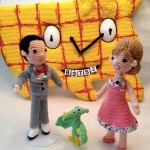 Clocky-and-Pee-wee