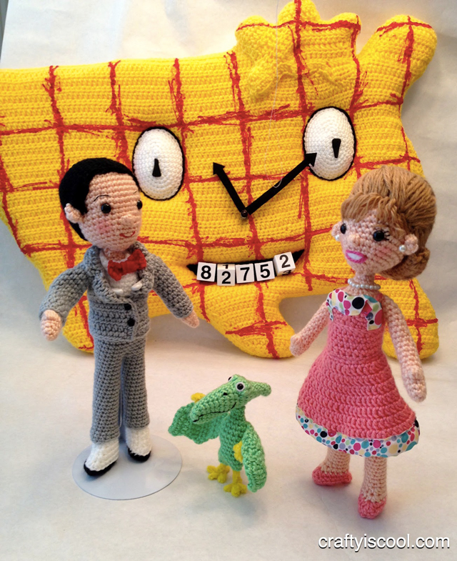 Clocky-and-Pee-wee