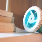 Clocky-featured