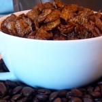 Coffee-Cereal