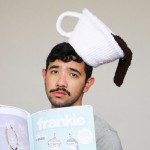 Coffee-cup-spilling-hat-by-chiliphilly