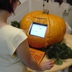 computer-halloween-funny-pumpkin-image-for-whatsapp