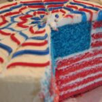 Cool-Fourth-of-July-Cake