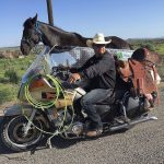 Cowboy-sidecar-by-Casey-Perkins