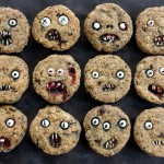 creepy-chocolate-chip-cookies