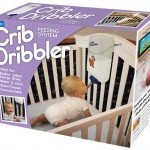 Crib-Dribbler-for-baby