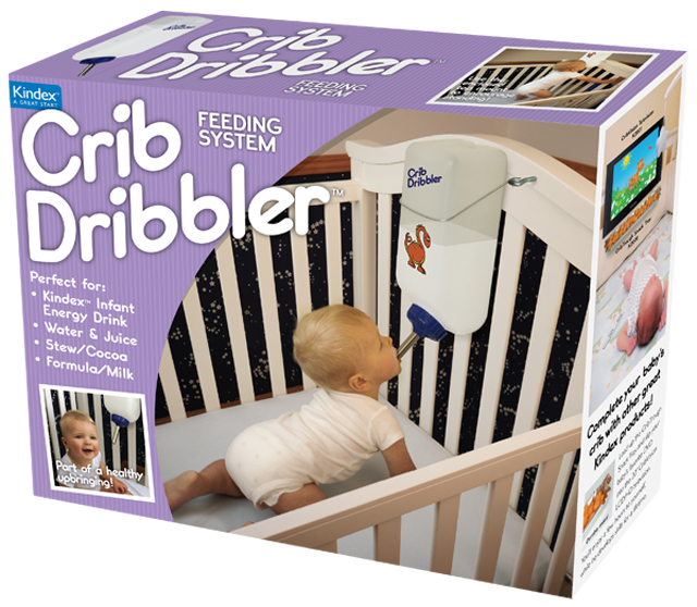 Crib-Dribbler-for-baby