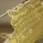 cynthia-delaney-suwito-3-knitting-noodles