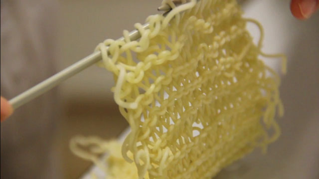 cynthia-delaney-suwito-3-knitting-noodles