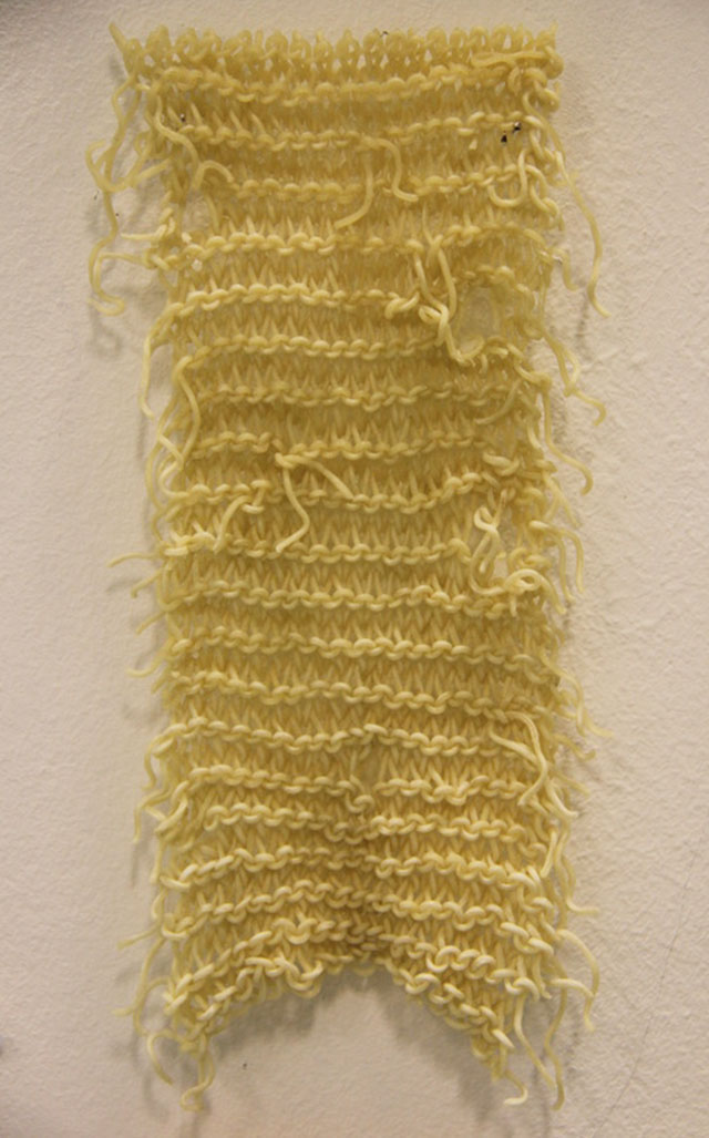 cynthia-delaney-suwito-5-knitting-noodles
