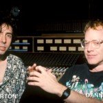 Danny-Elfman-and-Tim-Burton