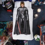 Darth-Vader-Star-Wars-Bedding