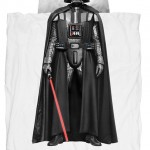 Darth-Vader-Star-Wars-Bedding-2