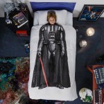 Darth-Vader-Star-Wars-Bedding-social