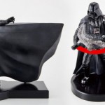 Darth-Vader-toothpick-dispenser-post