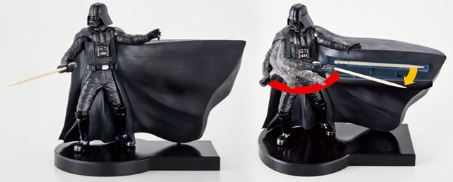 Darth-Vader-toothpick-dispenser-post